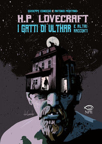 Gatti di ulthar e altri racconti 