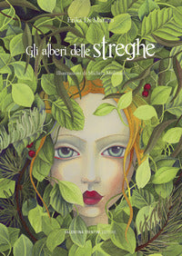 Alberi delle streghe 