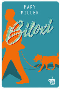 Biloxi 
