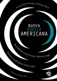 Nuova poesia americana 2 