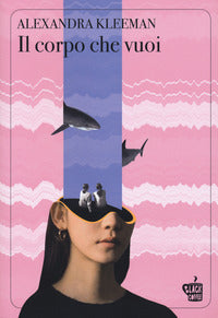 Corpo che vuoi 