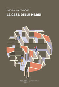 Casa delle madri 