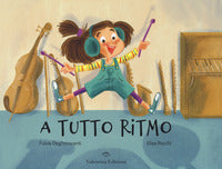 A tutto ritmo 