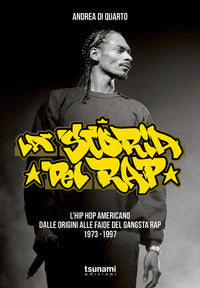 Storia del rap 73 - 97 
