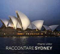 Raccontare sydney 