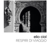 Respiri di viaggio 