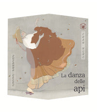 Danza delle api 