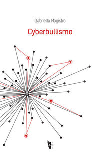 Cyberbullismo 