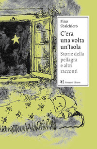 C'era una volta un'isola + glossario del contado isolano - cofanetto 