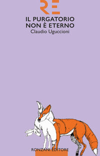 Purgatorio non e' eterno 