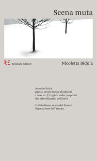 Scena muta 