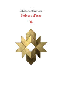 Polvere d'oro 