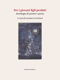 Per i giovani figli perduti 