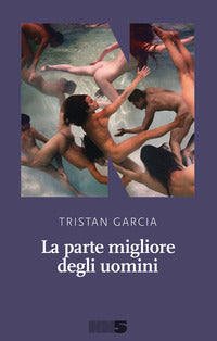 Parte migliore degli uomini 