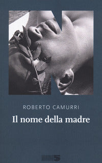 Nome della madre 