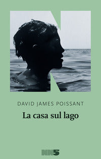 Casa sul lago 