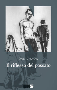 Riflesso del passato 