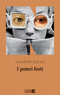 Poteri forti 