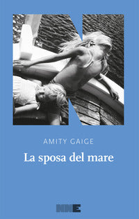 Sposa del mare 