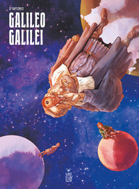 Galileo galilei 