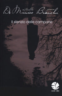 Silenzio delle campane 