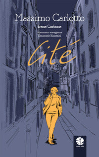 Cite' 