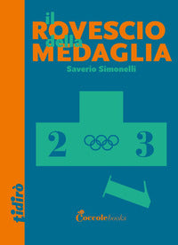 Rovescio della medaglia 