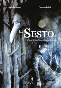 Sesto 