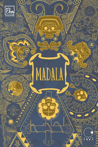 Madala 