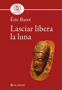 Lasciar libera la luna 