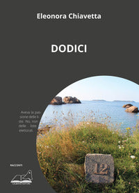 Dodici 