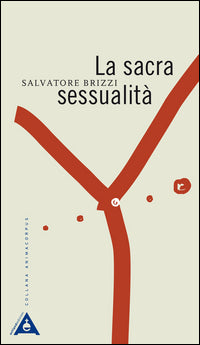 Sacra sessualita' 