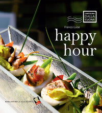 Happy hour 