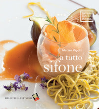 A tutto sifone 