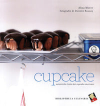 Cupcake 