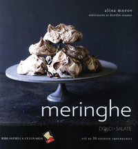 Meringhe 