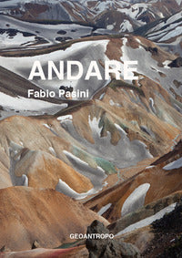 Andare 