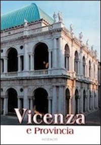 Vicenza e provincia 