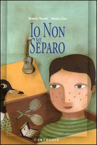 Io non mi separo 