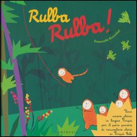 Rulba rulba ! 