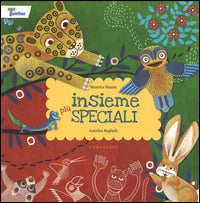 Insieme piu' speciali 