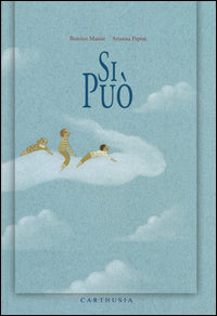 Si puo' 