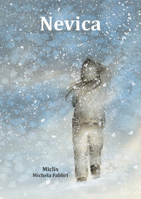 Nevica 