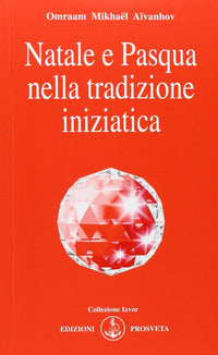 Natale e pasqua nella tradizione iniziatica 