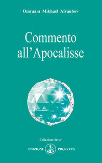 Commento all'apocalisse 