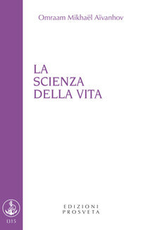 Scienza della vita 