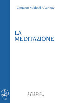 Meditazione 