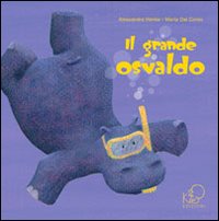 Grande osvaldo 