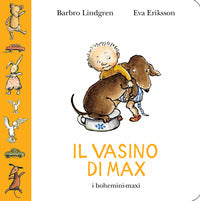 Vasino di max 