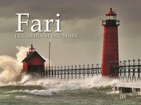 Fari - i guardiani del mare 